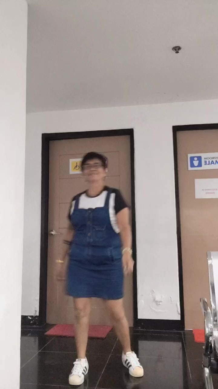 @BettyBoofff12