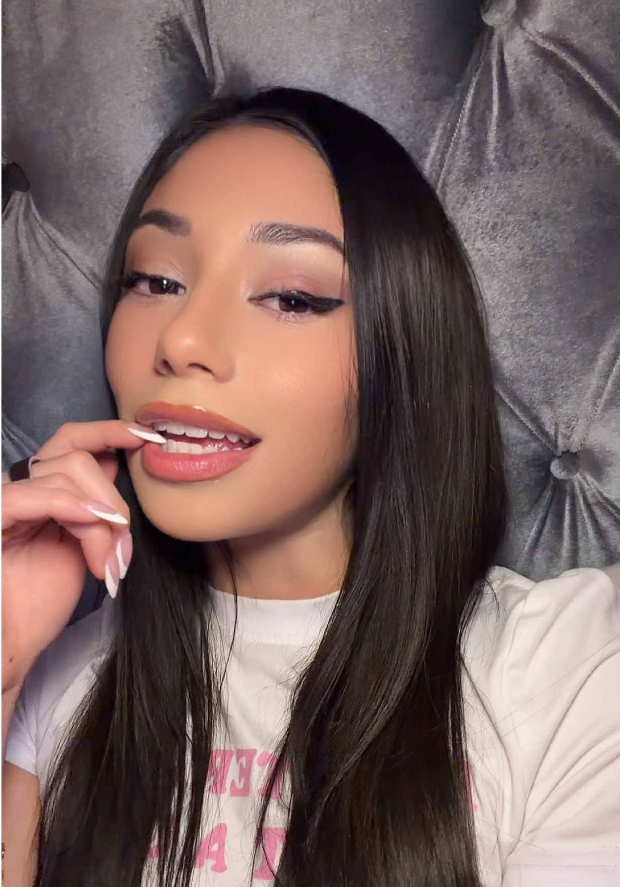 @Xxlayna Marie