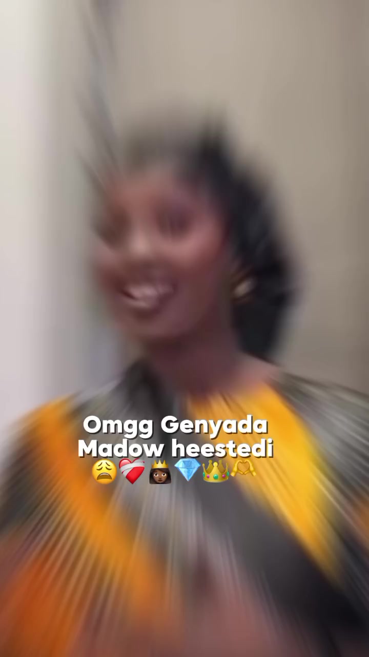 @PrincessBilkhayr💫🤍👸🏼