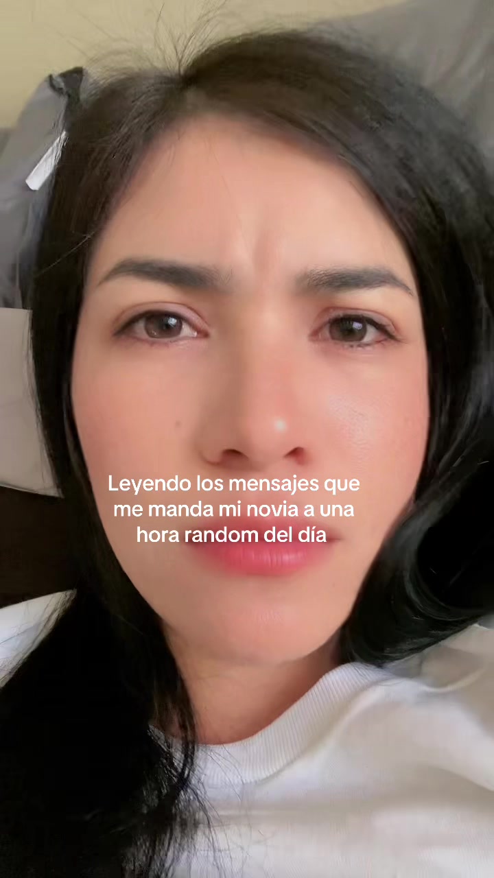@Soylluvia