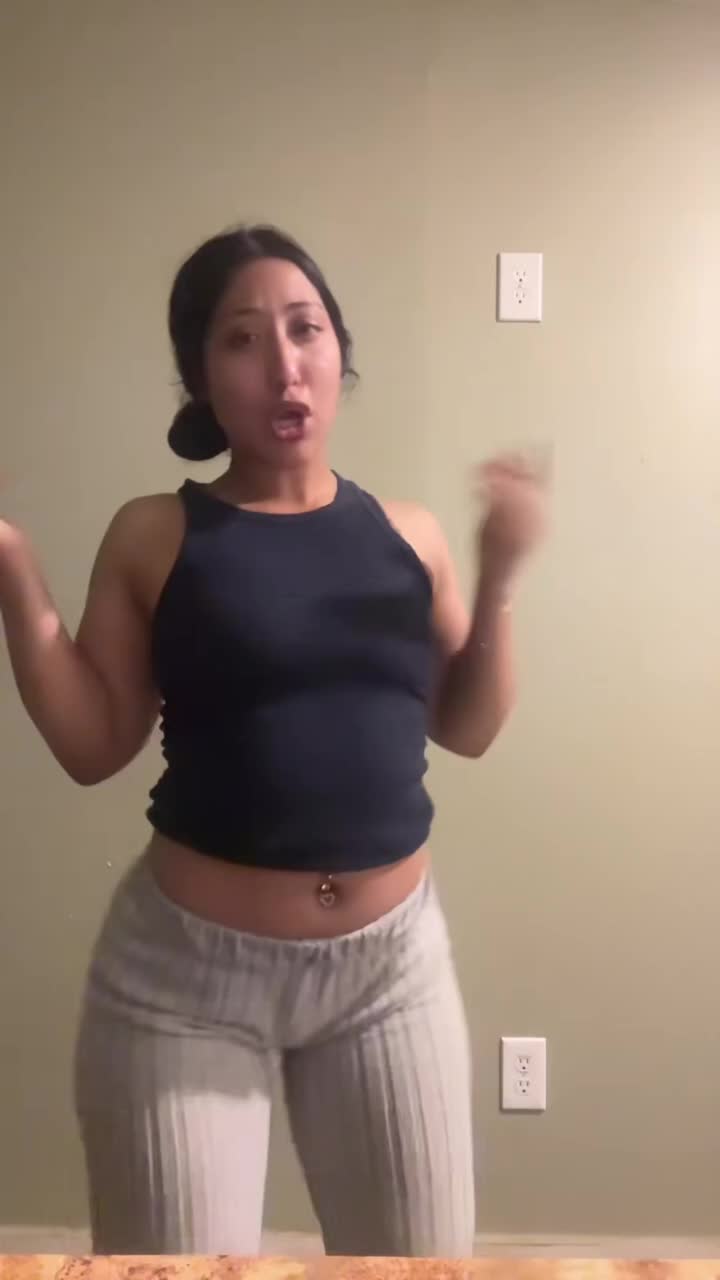 @doreliavanwinkle45