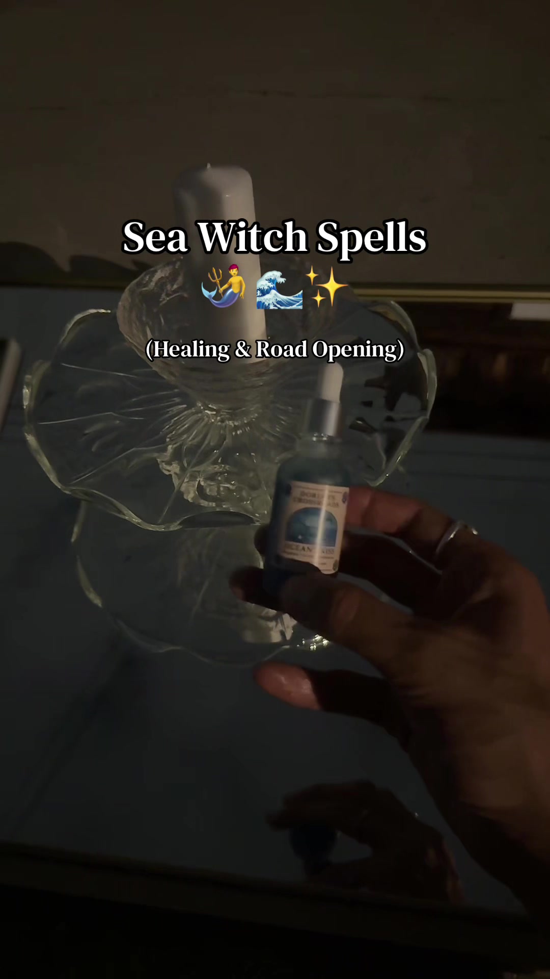 @🌊Dorian🧜&zwj;♂️
