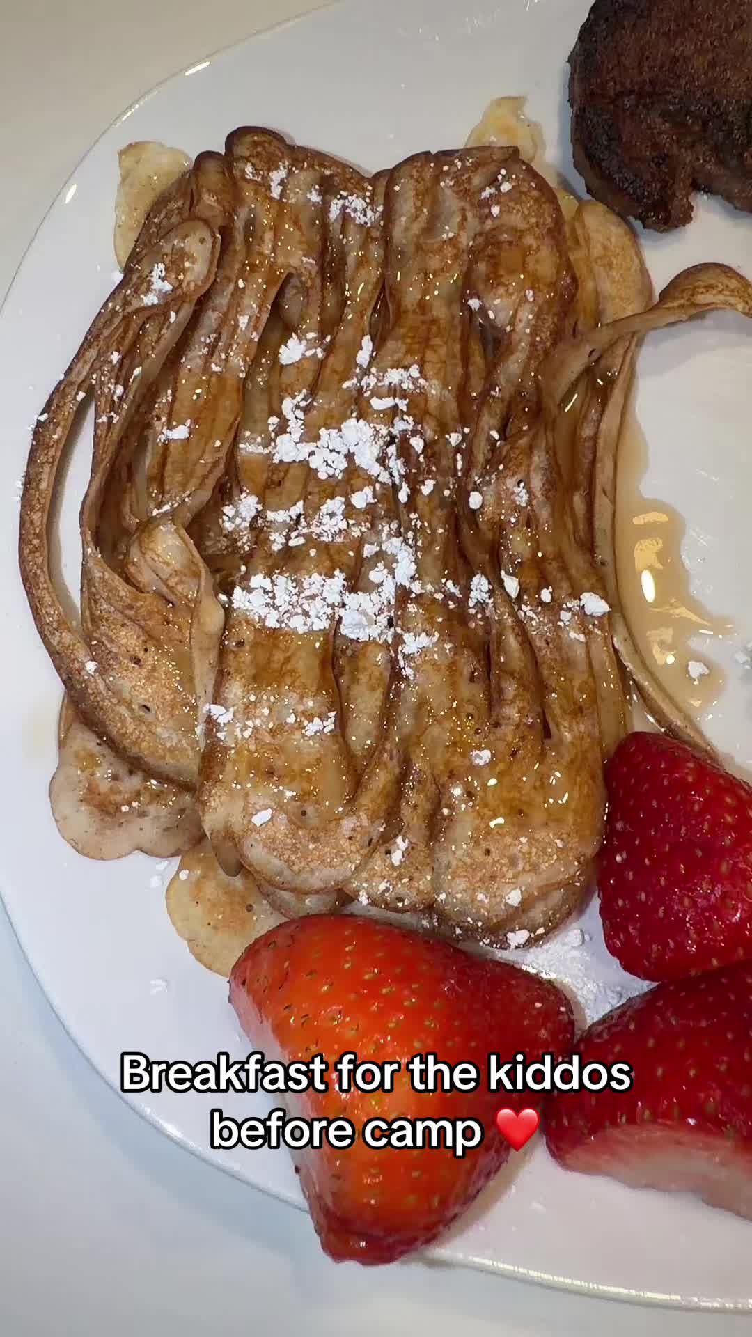 @Healthier Ms.V D325