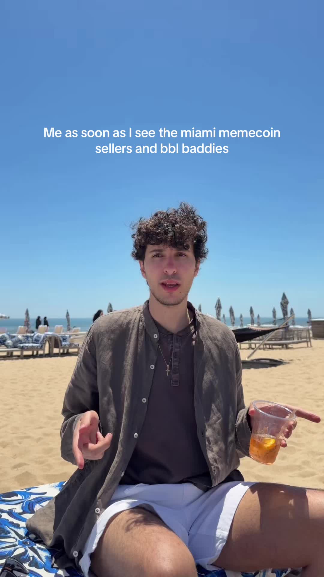 @Noah