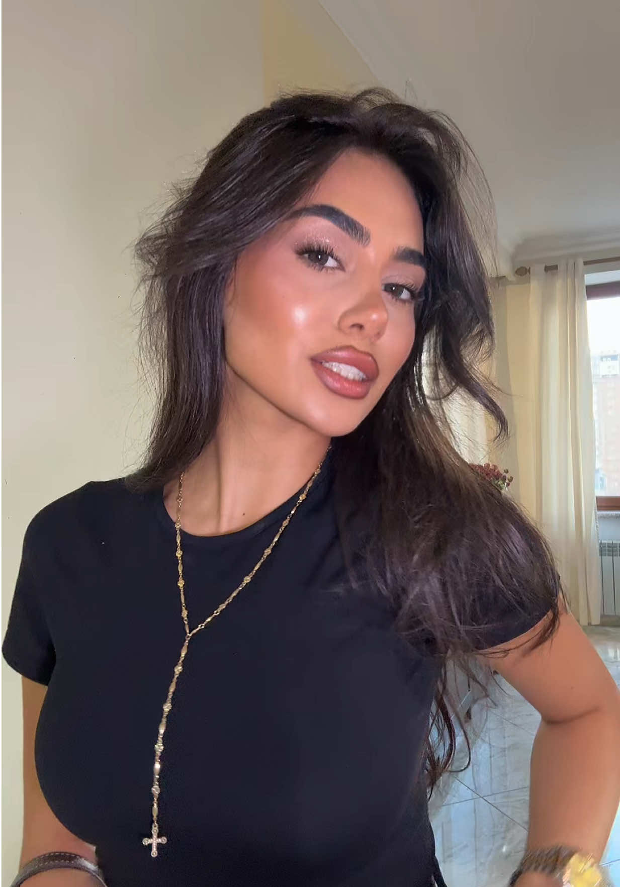 @siroonbysir