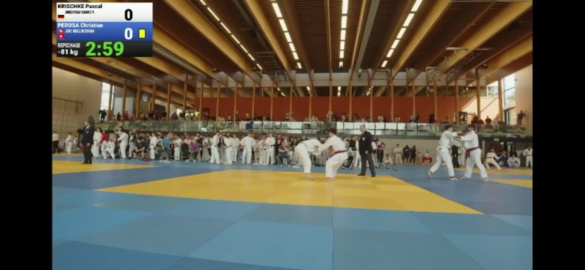 @Pascal_Judo