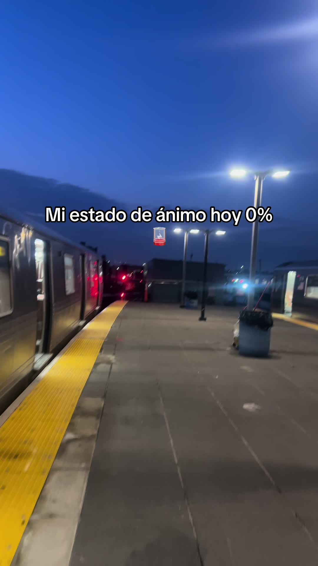 @Anthony Contreras175