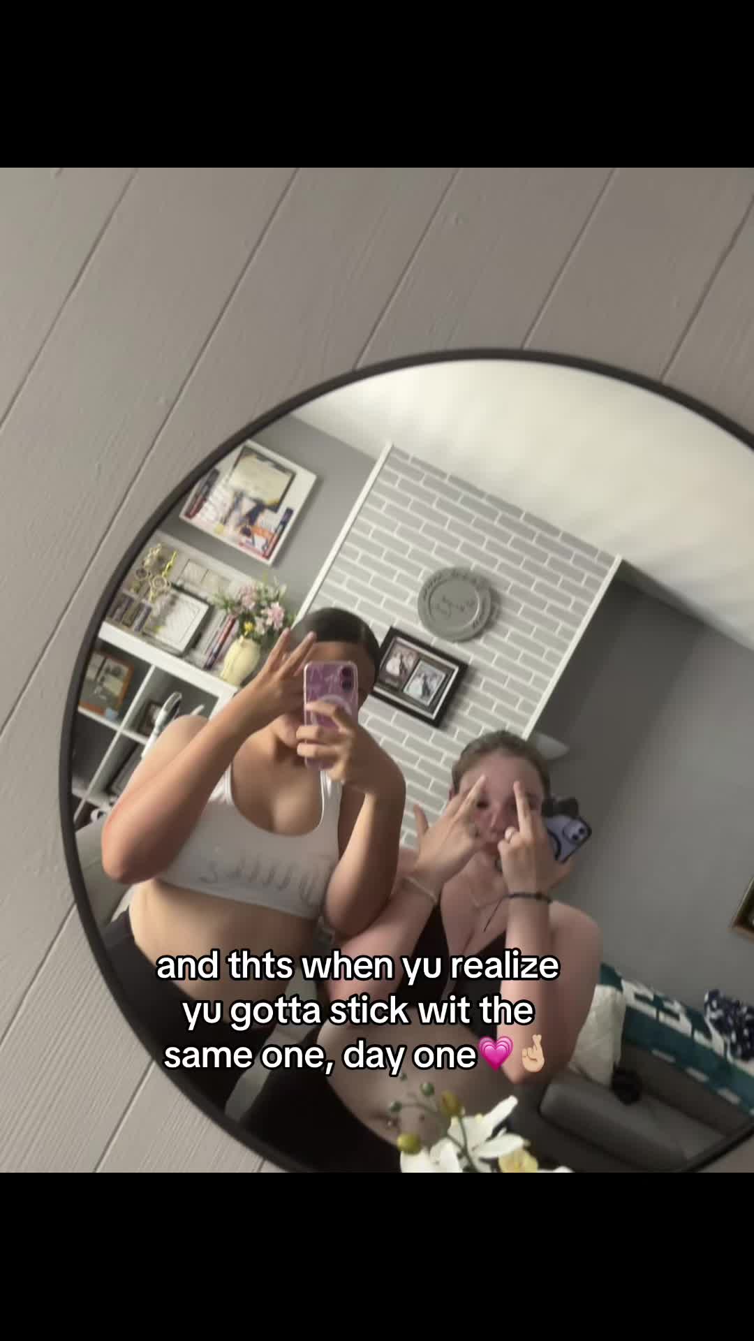 @<3