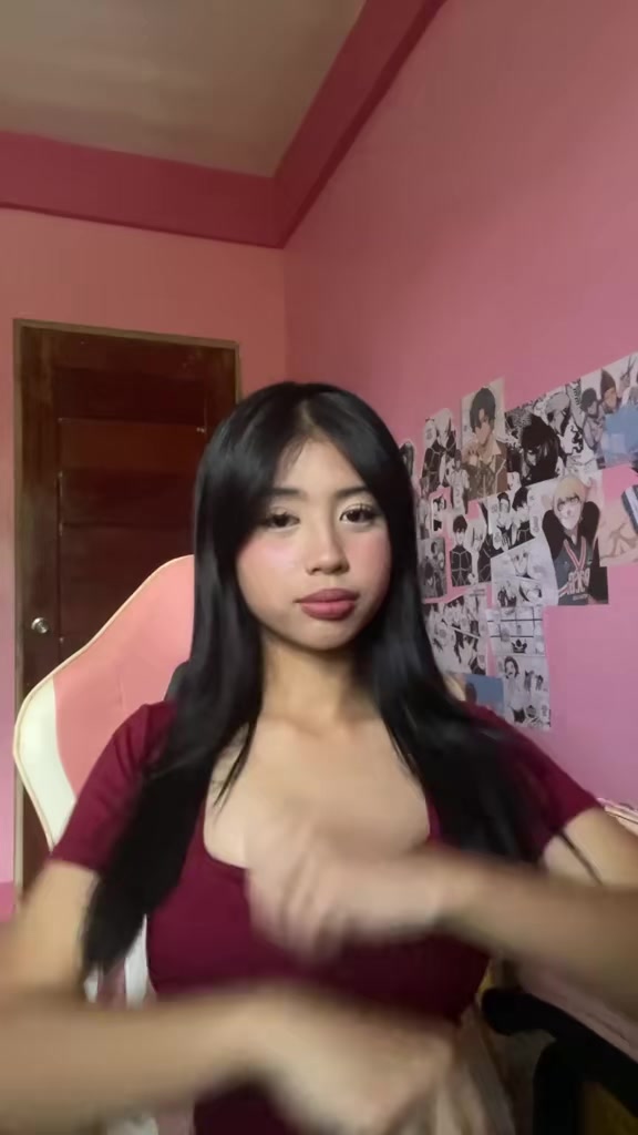 @vera