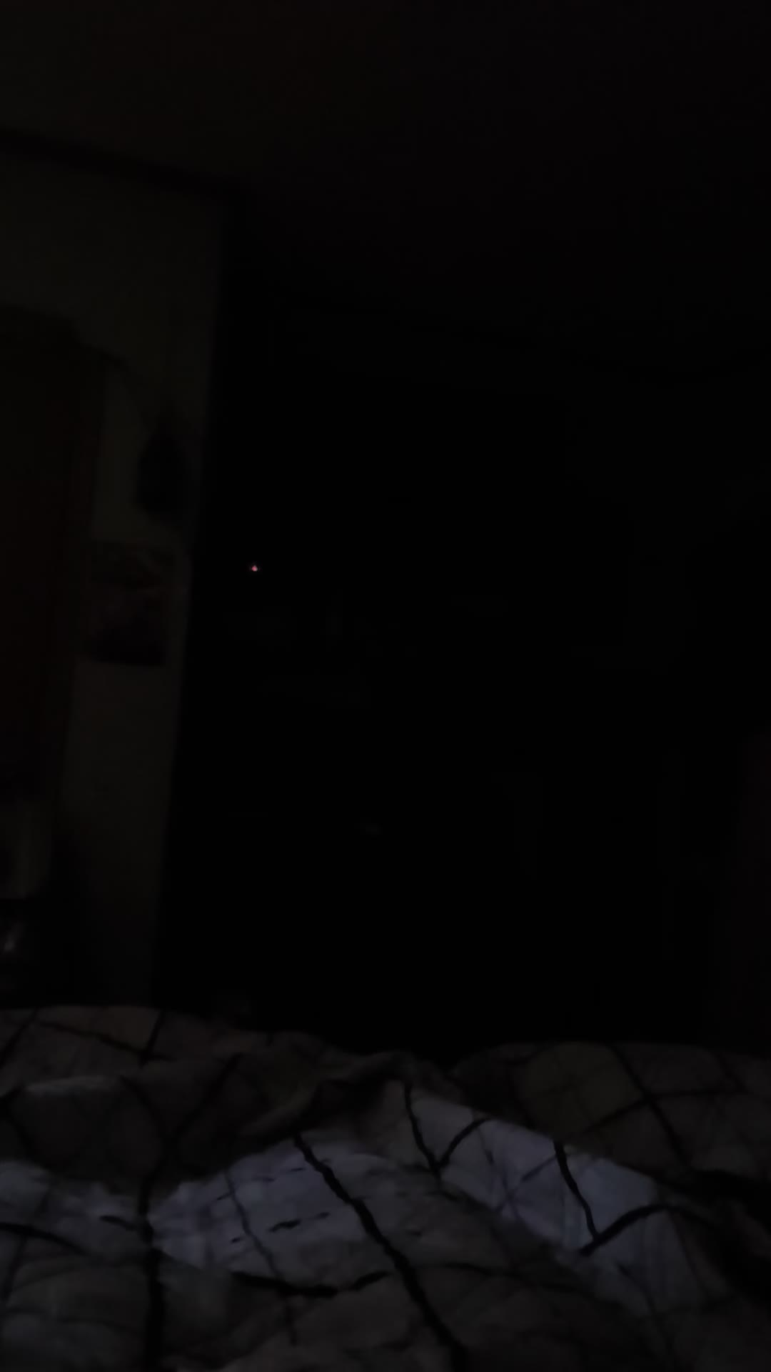 @FeeMarie👻