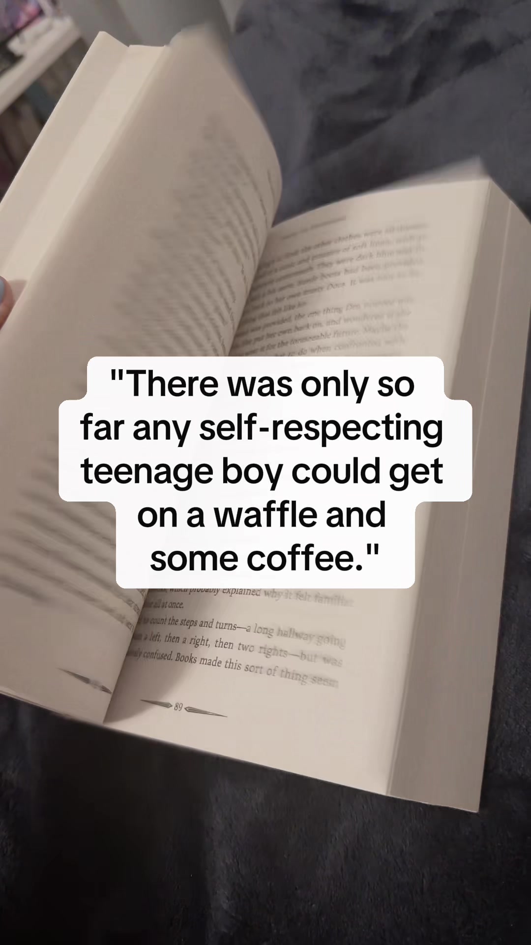 @madireadsmagic