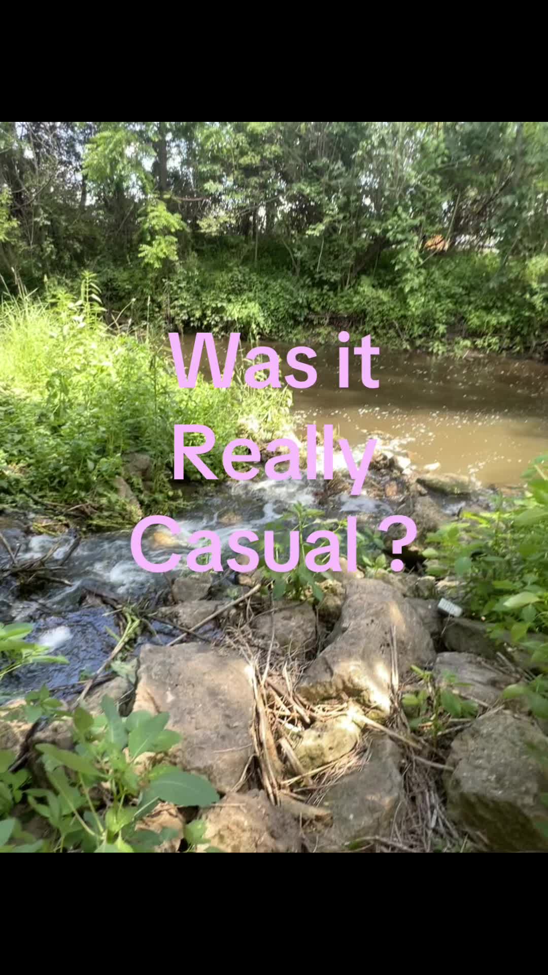 @tuffperson29