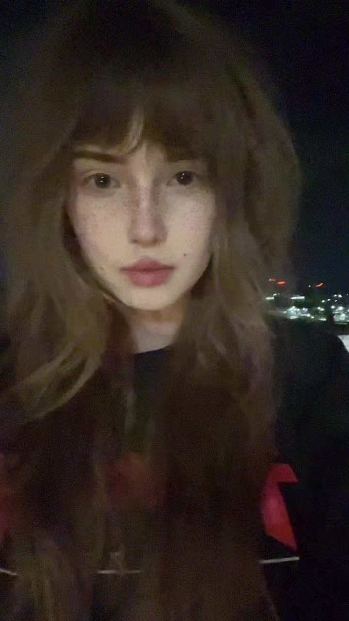 @ВИКА ВИНСТОН