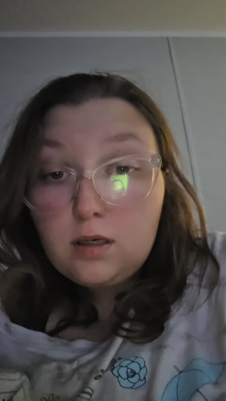 @KMGilman