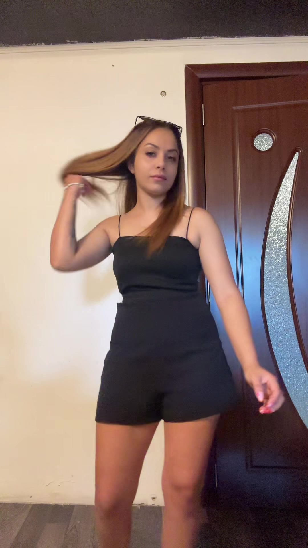 @Събито13