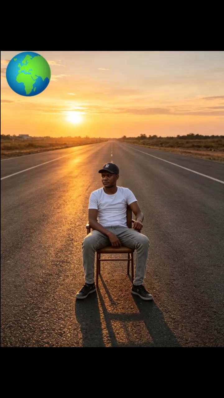 @Jonan N 🇺🇬