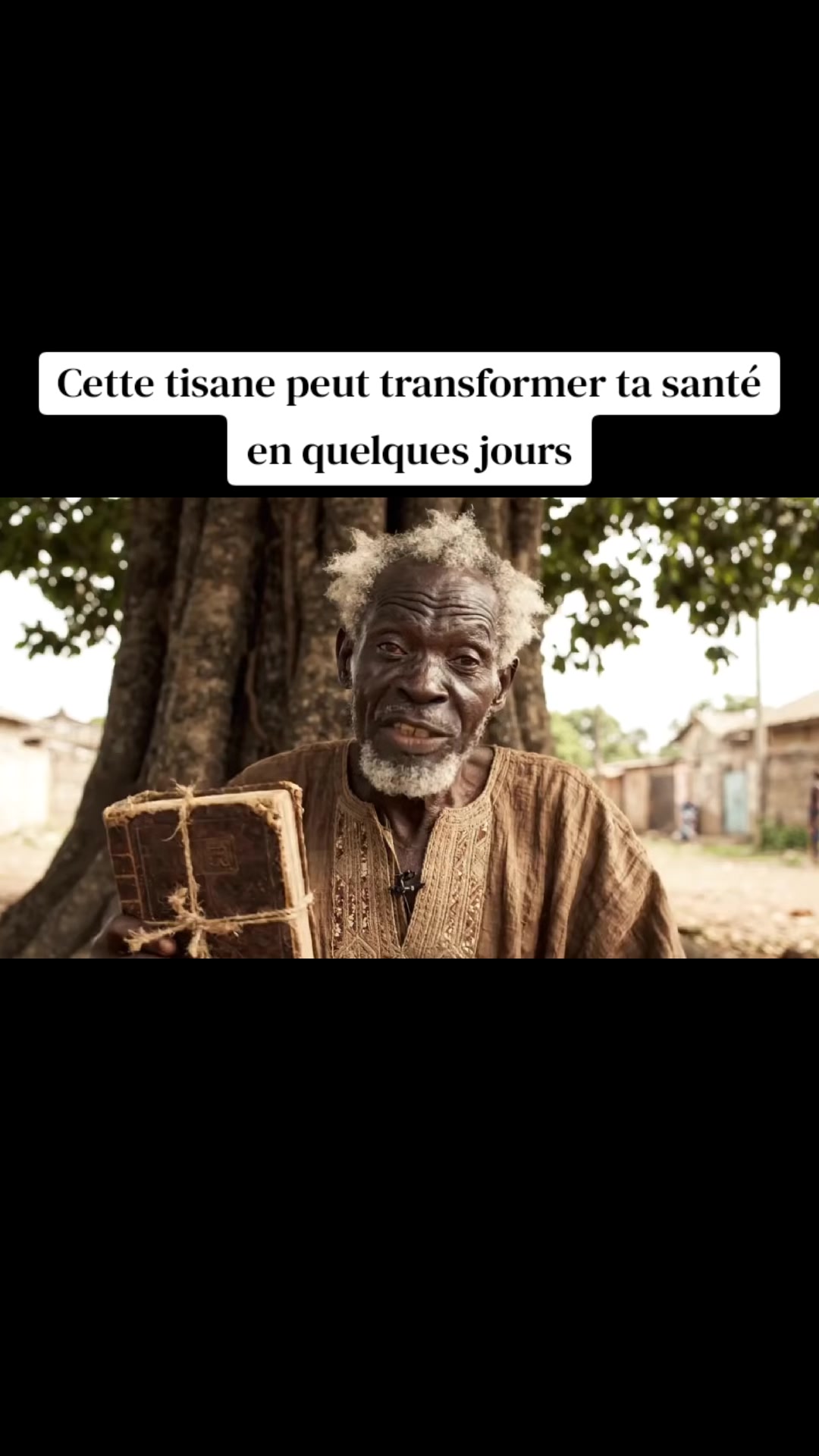 @Le vieux qui sait 👴🏽📖