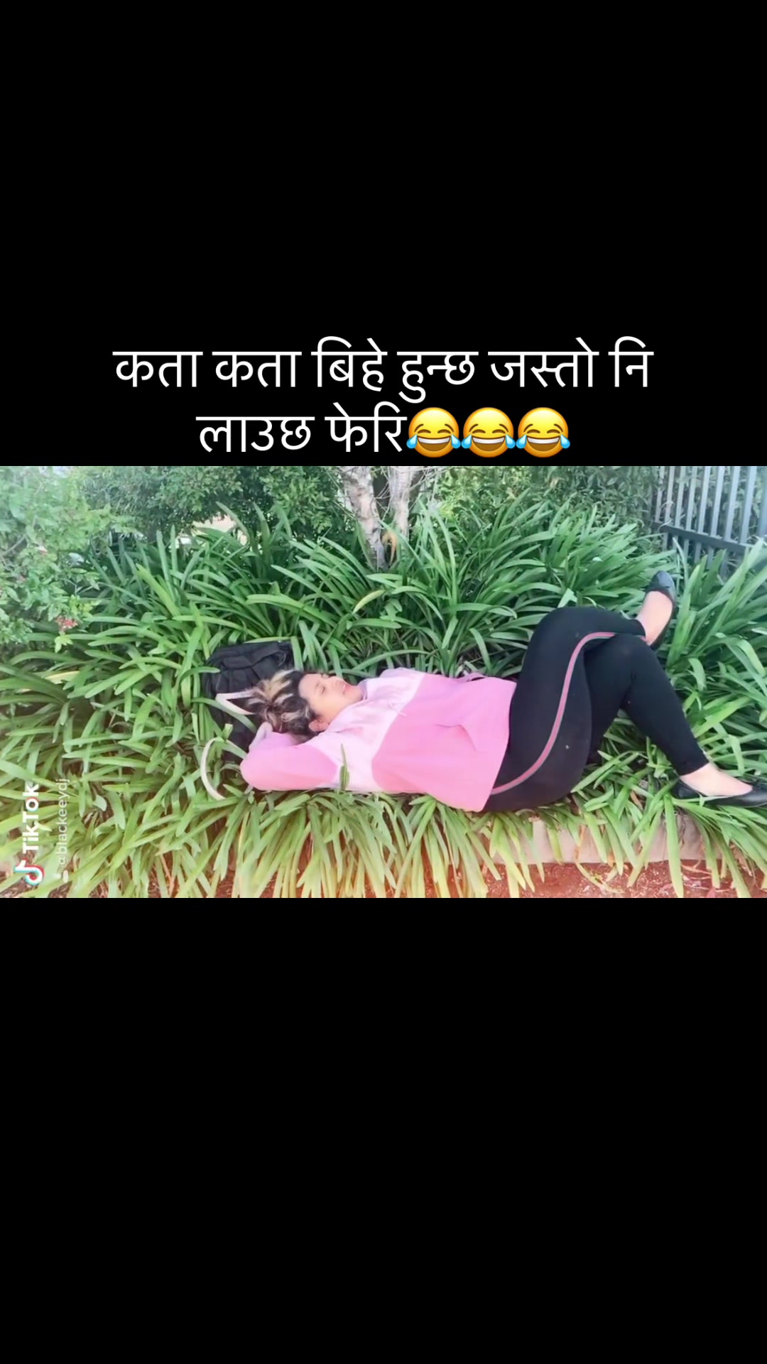@ठुलु🧿🧿🧿🧿