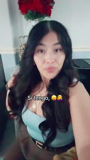 @mary La Diva Garcia1