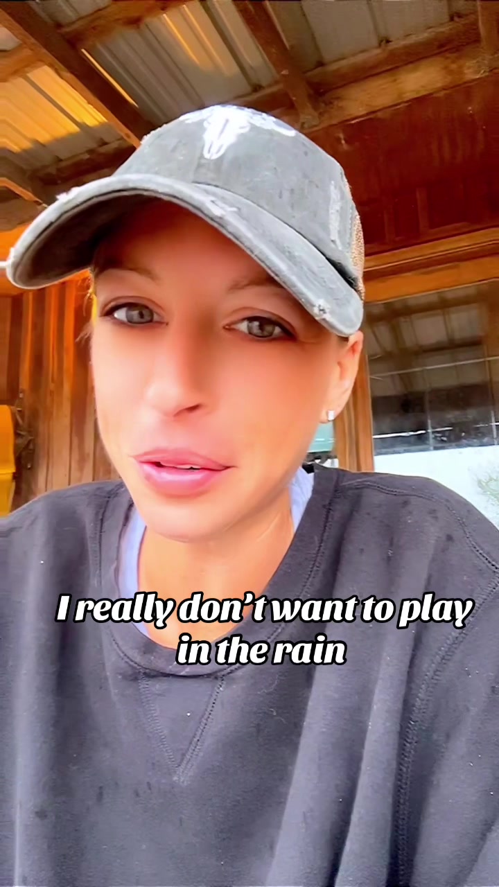 @Kim