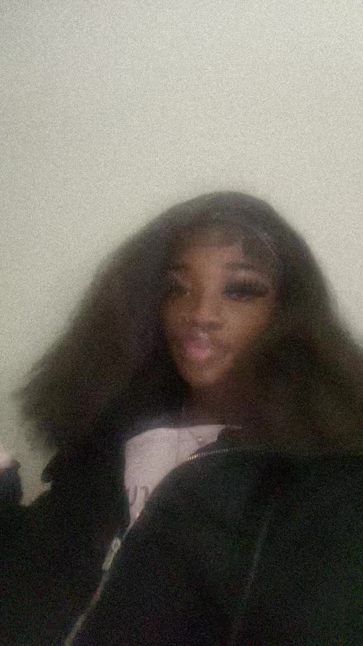 @S0ulCorruptBtx