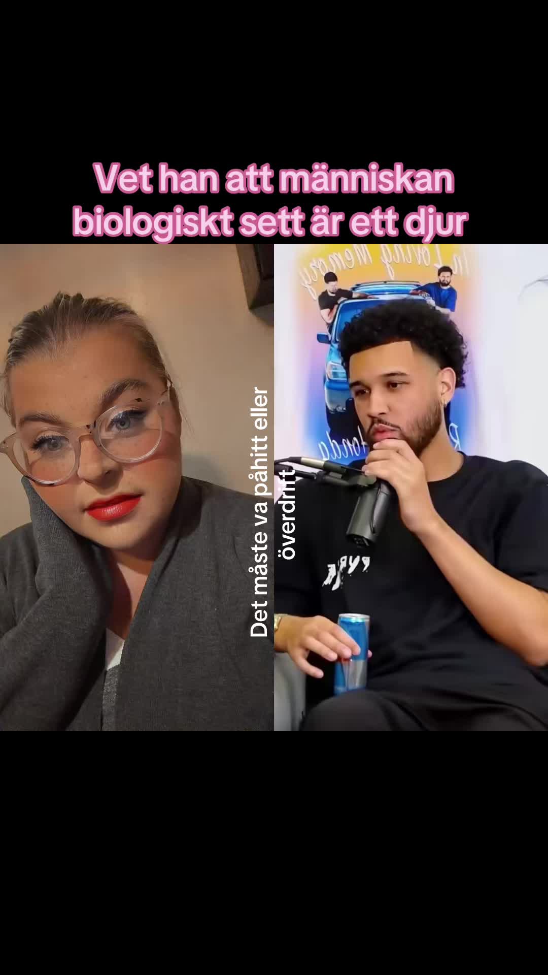 @klaraorbacks