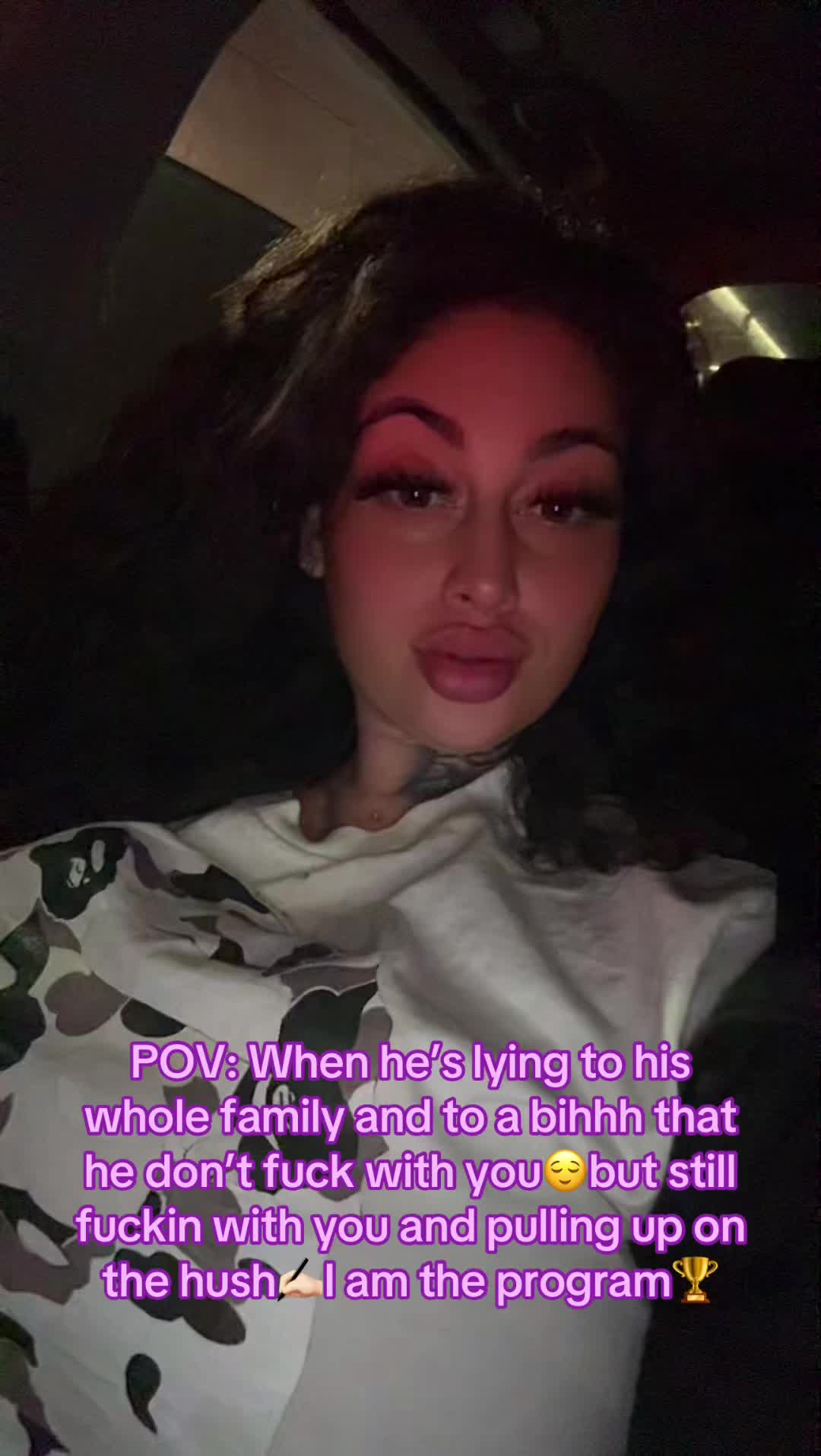 @PLUGGEDBYMO