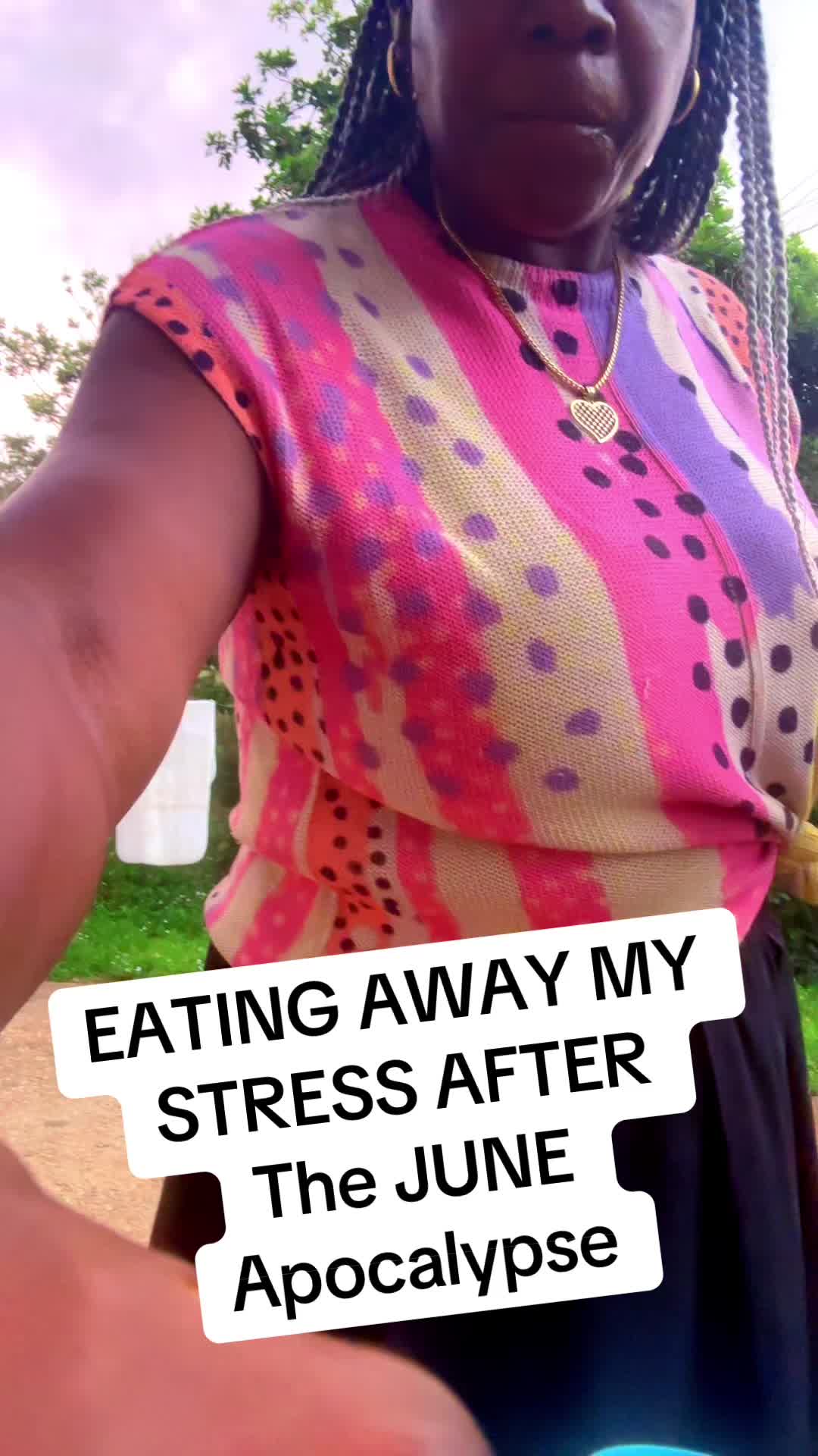 @serialcornflakes