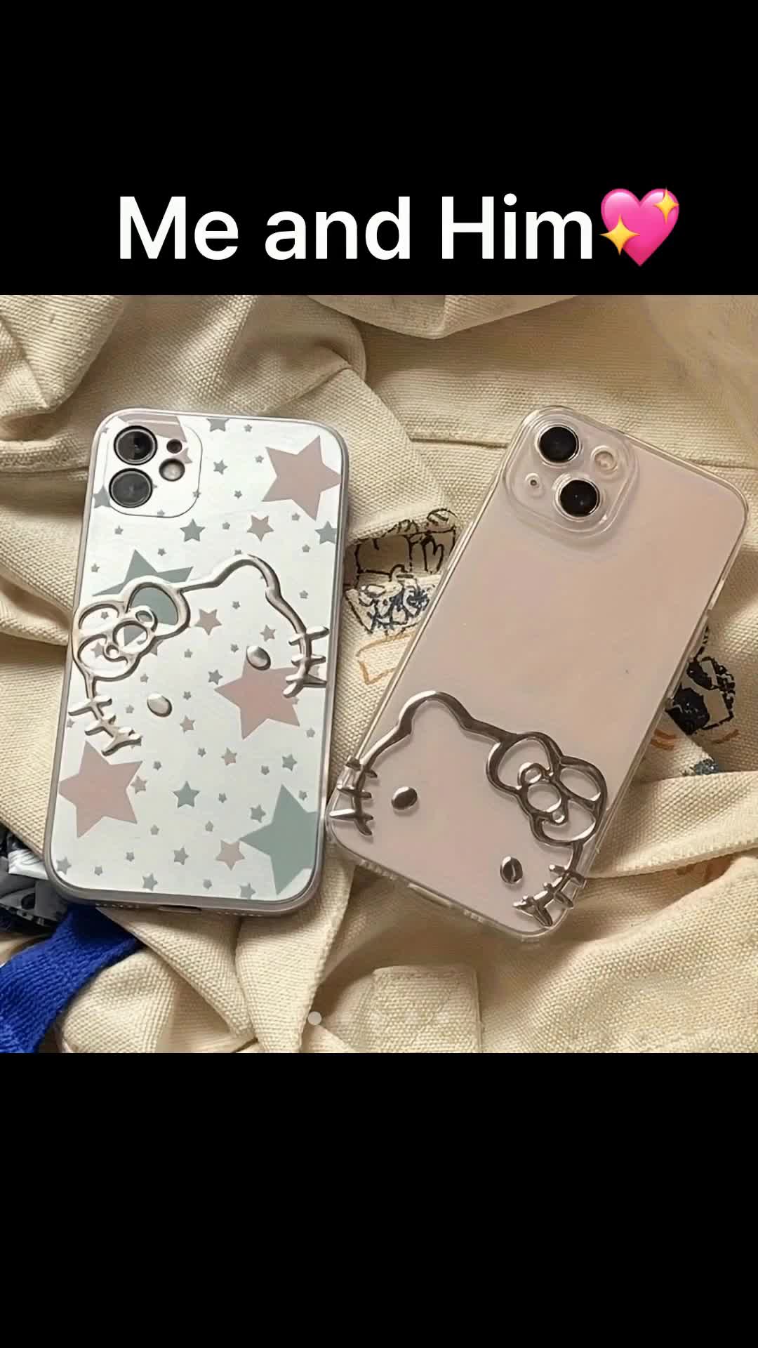 @industrial_supergadgets