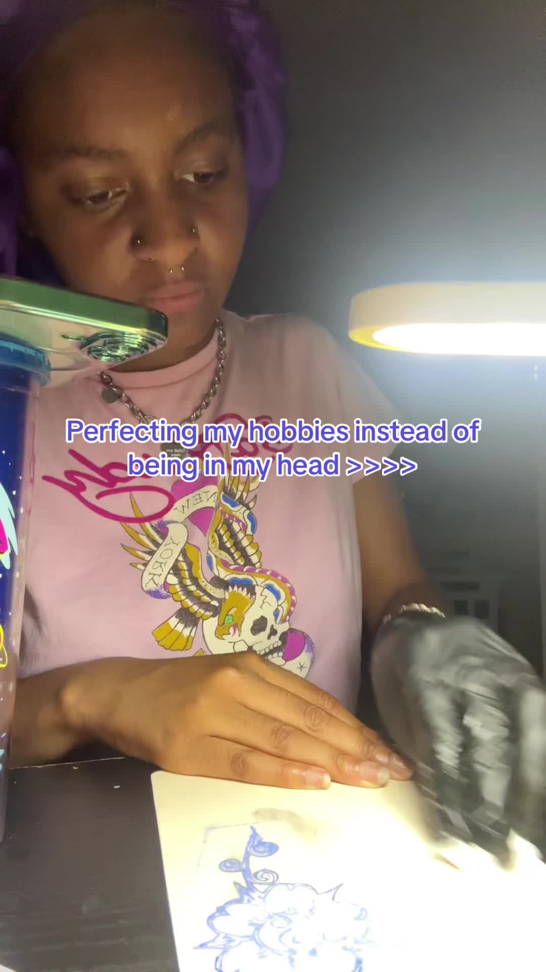 @k.kaiyahh