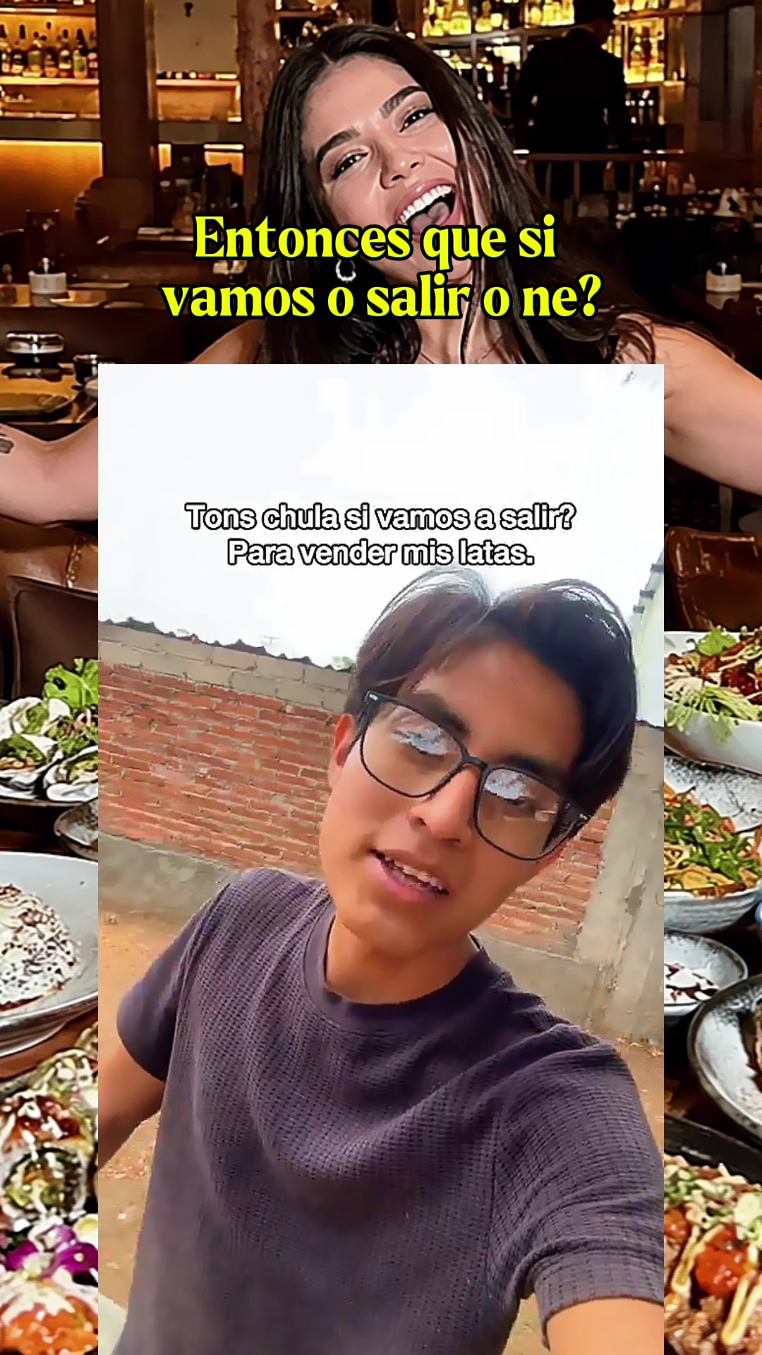 @Che🧉 osmar 🧉🐟