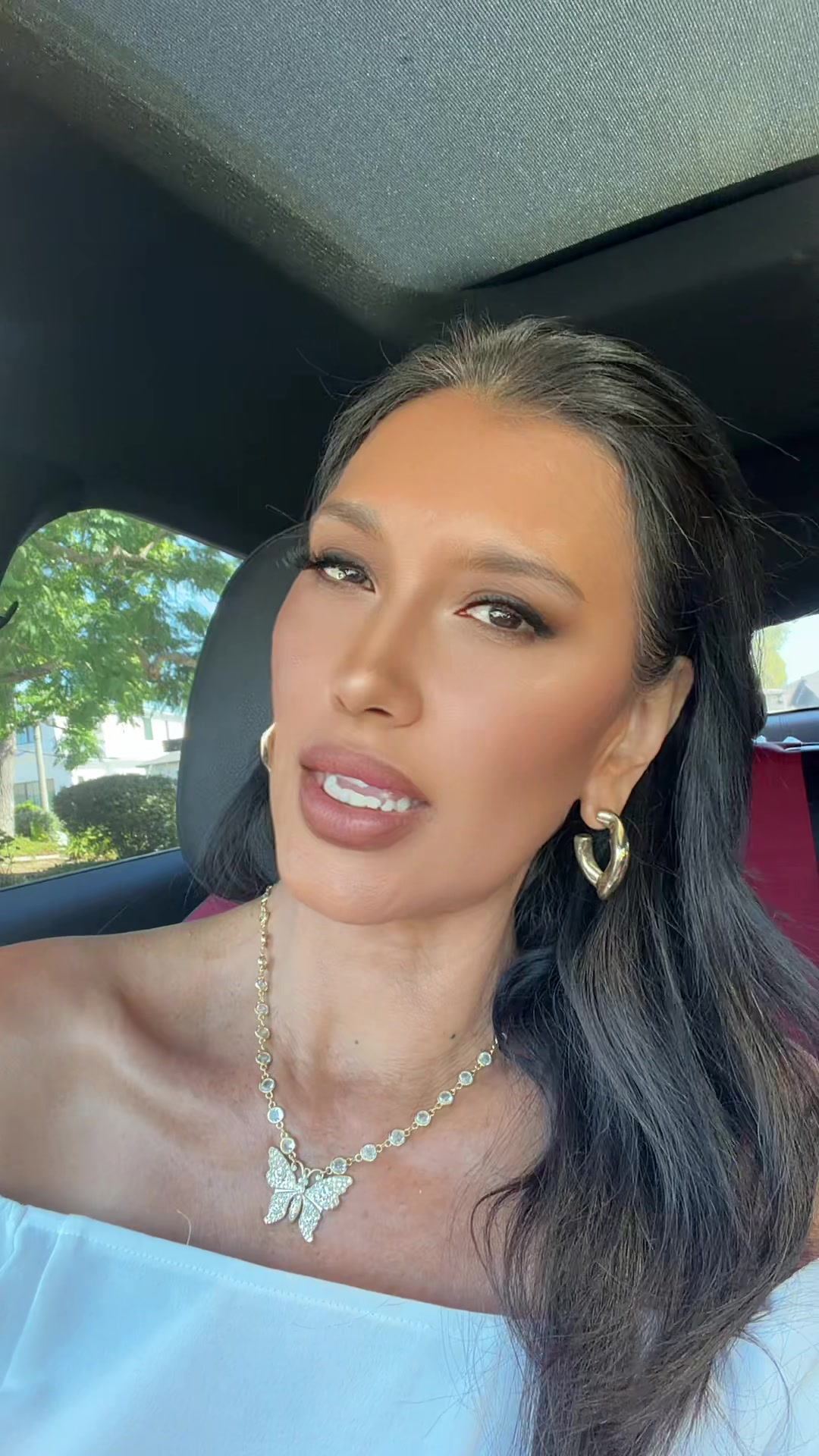 @Chictok