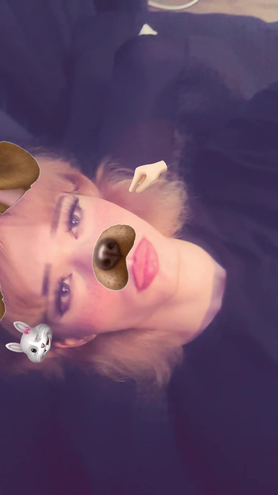 @・𝓒𝓺𝓫𝓮𝓻𝓯𝓪𝓬𝓮・