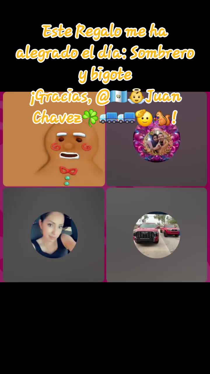 @🦬PINK&yen;☕️D🦋CENTINELA🧋🪷🐈&zwj;⬛