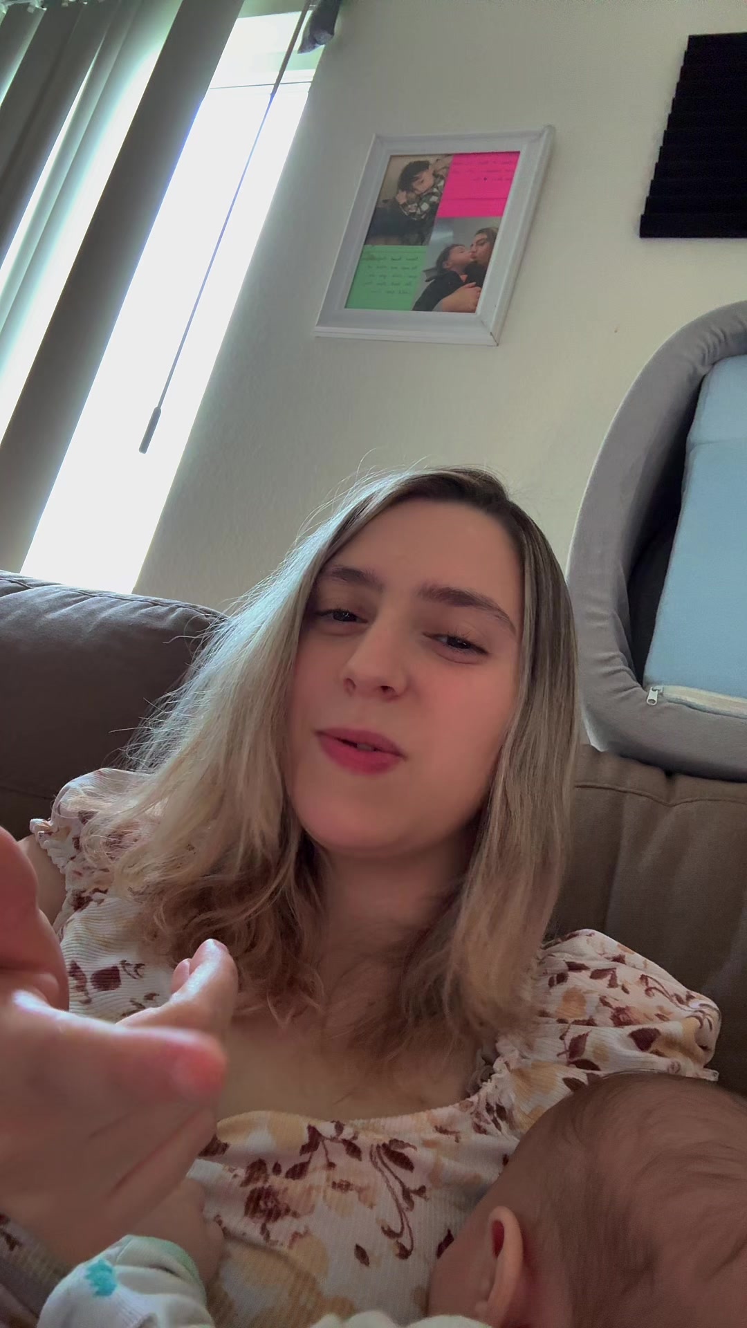 @gracie; self worth icon
