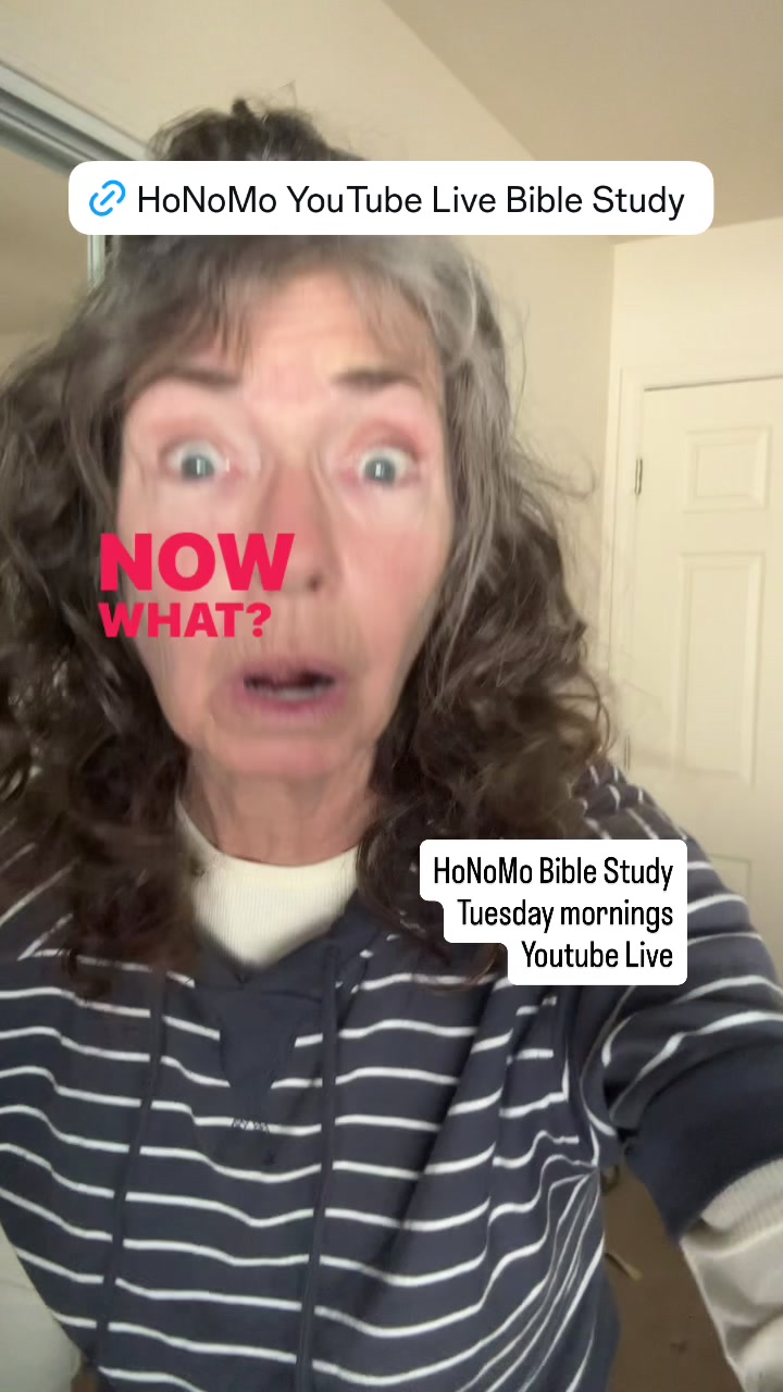 @Sister Cindy