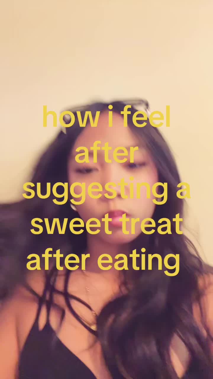 @〽️