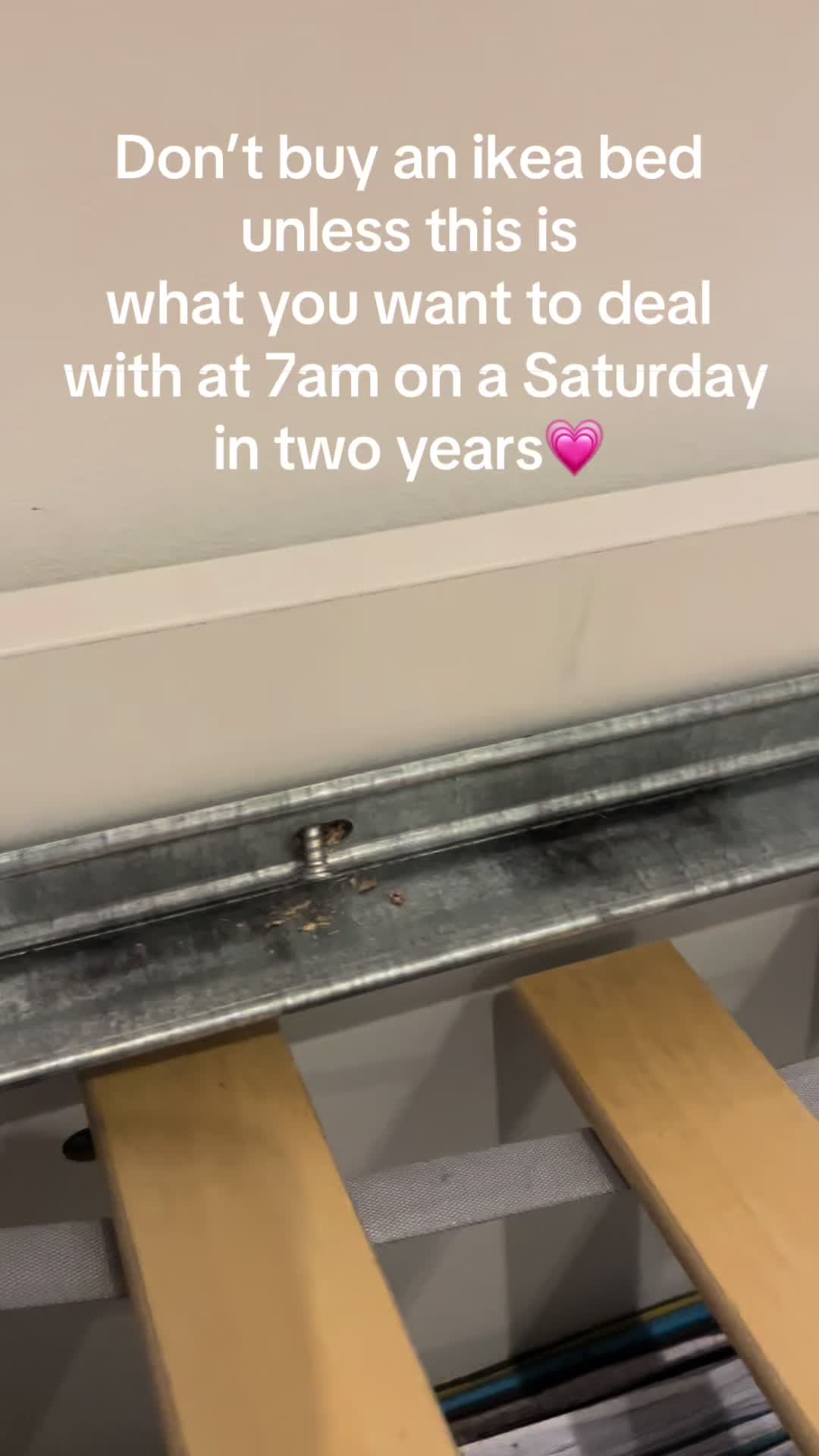 @thebethhb
