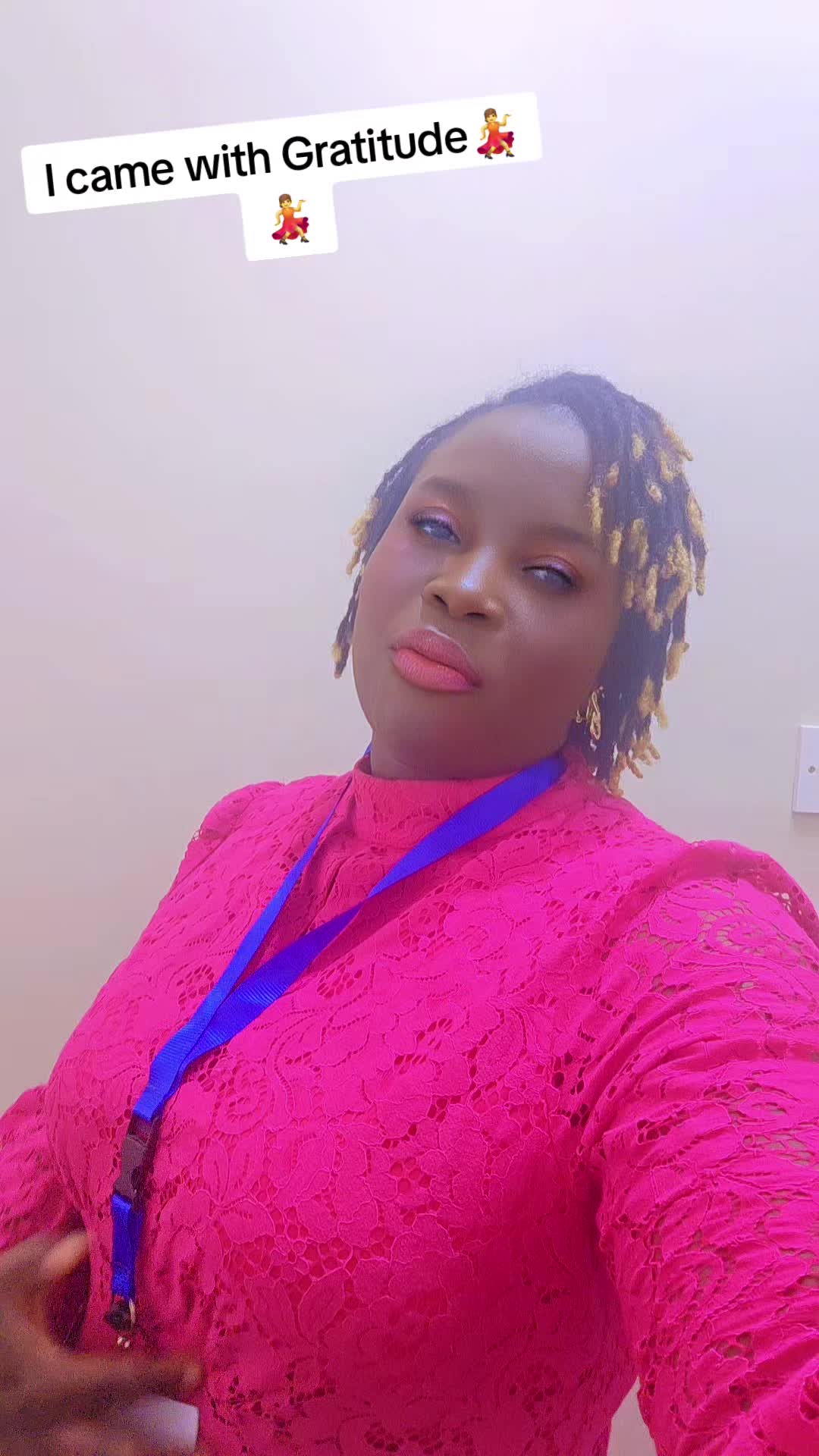 @funkylots