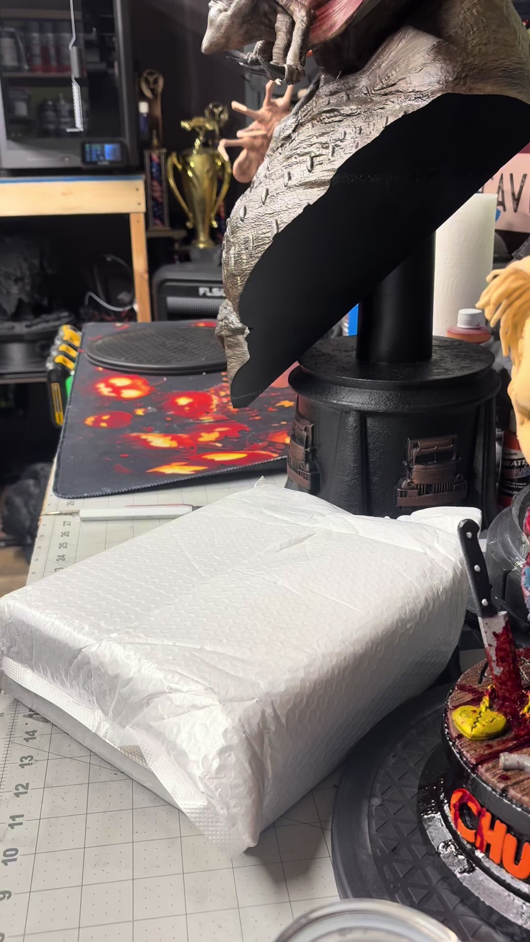 @atomms3dprints