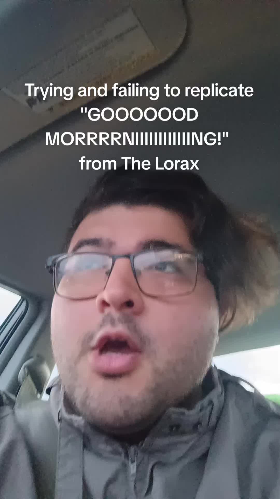 @yourpalsandman