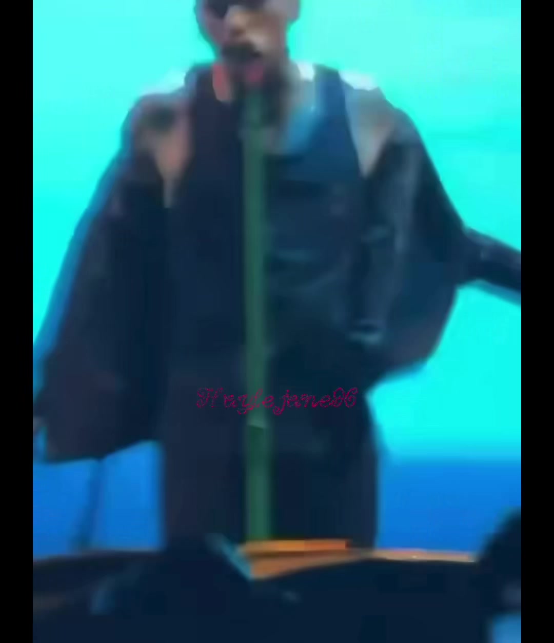 @haylejane96