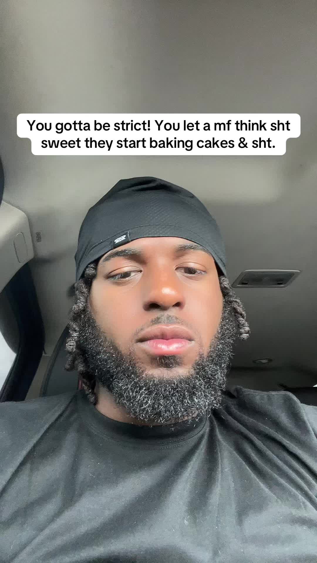 @Frshh