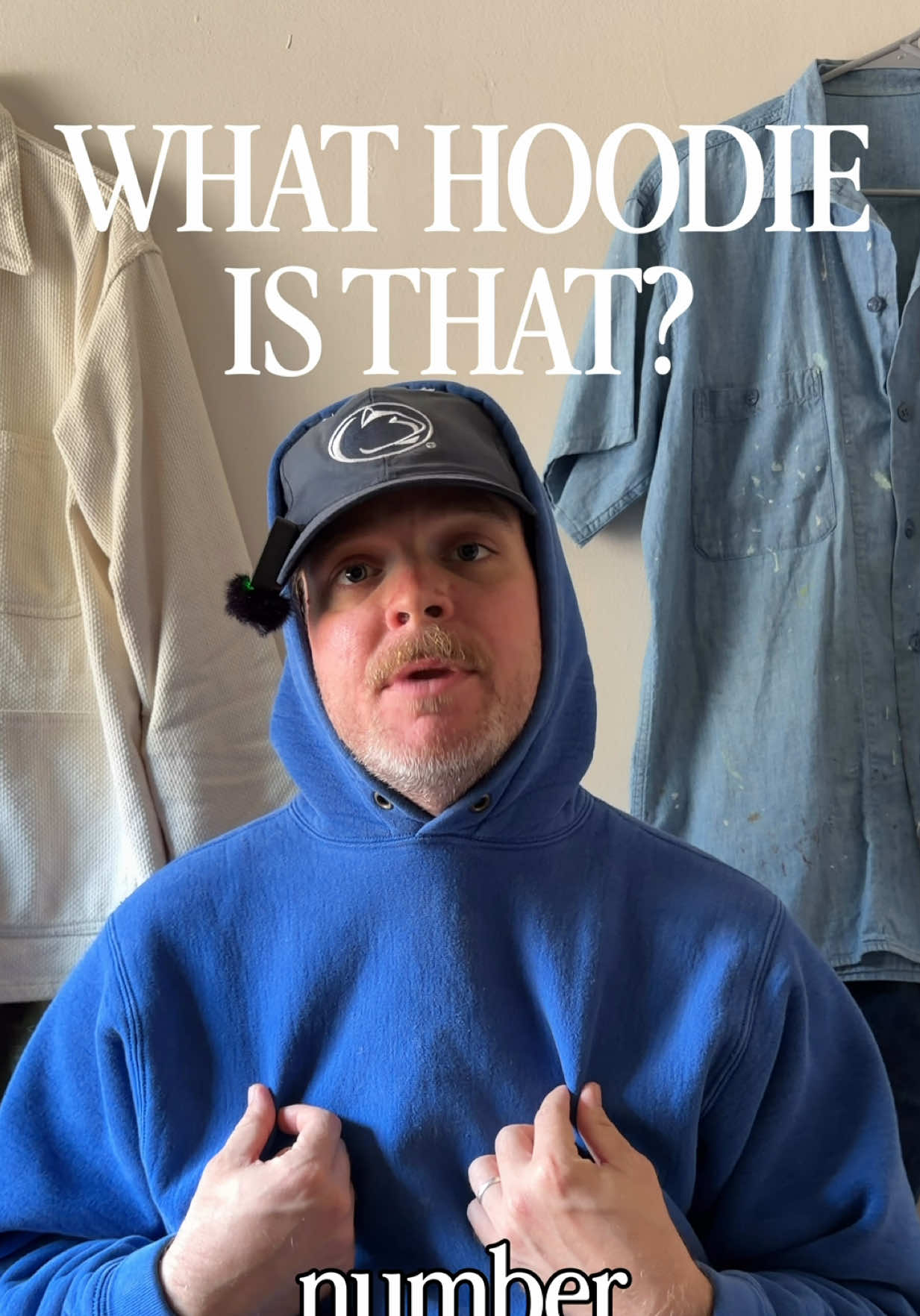 @Chris
