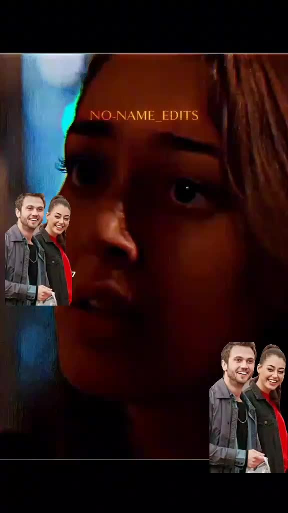 @โฅ๏ธ๐๐๐๐๐<•••>๐น๐ท๐ซถ