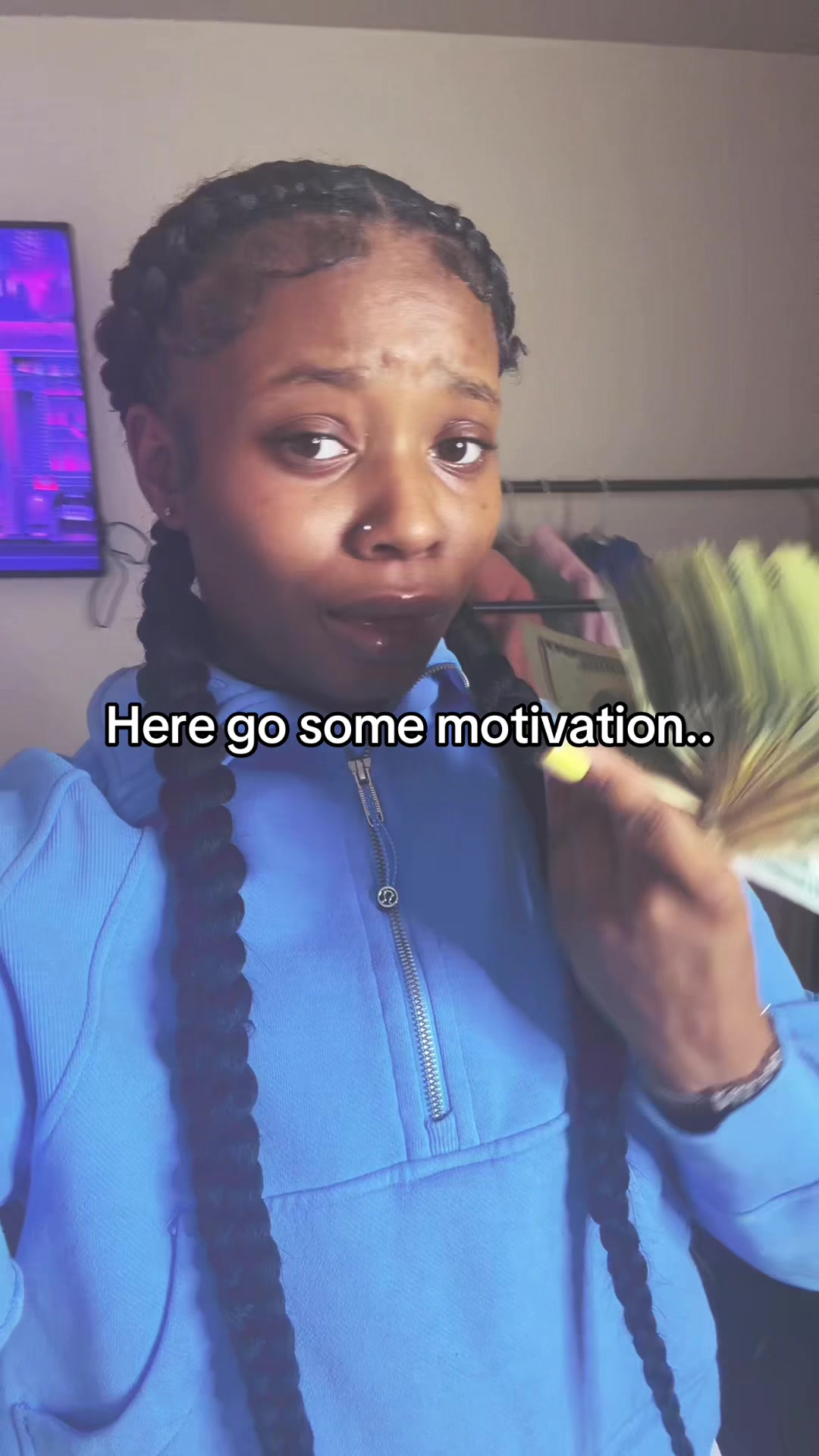 @✩|Yt:Niya A&rsquo;rmoni