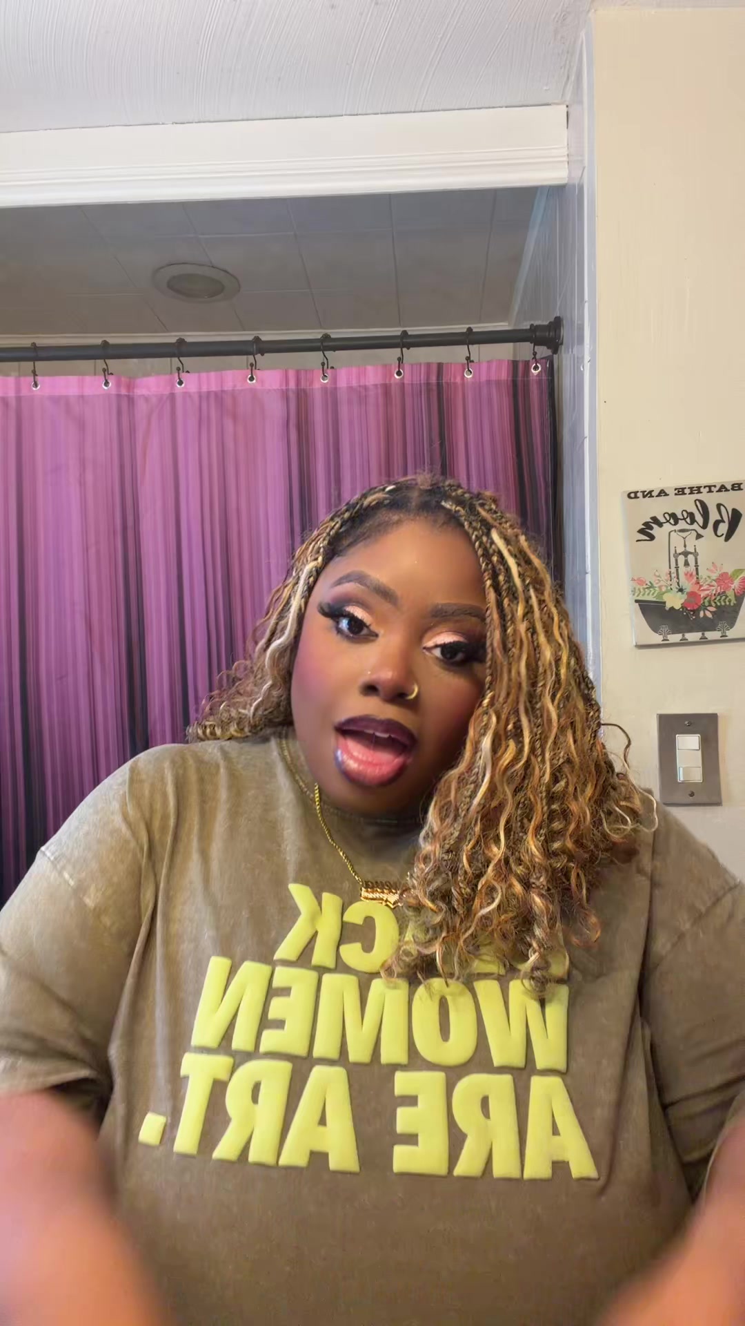 @𝐩𝐚𝐭 𝐟𝐮𝐬𝐬𝐲