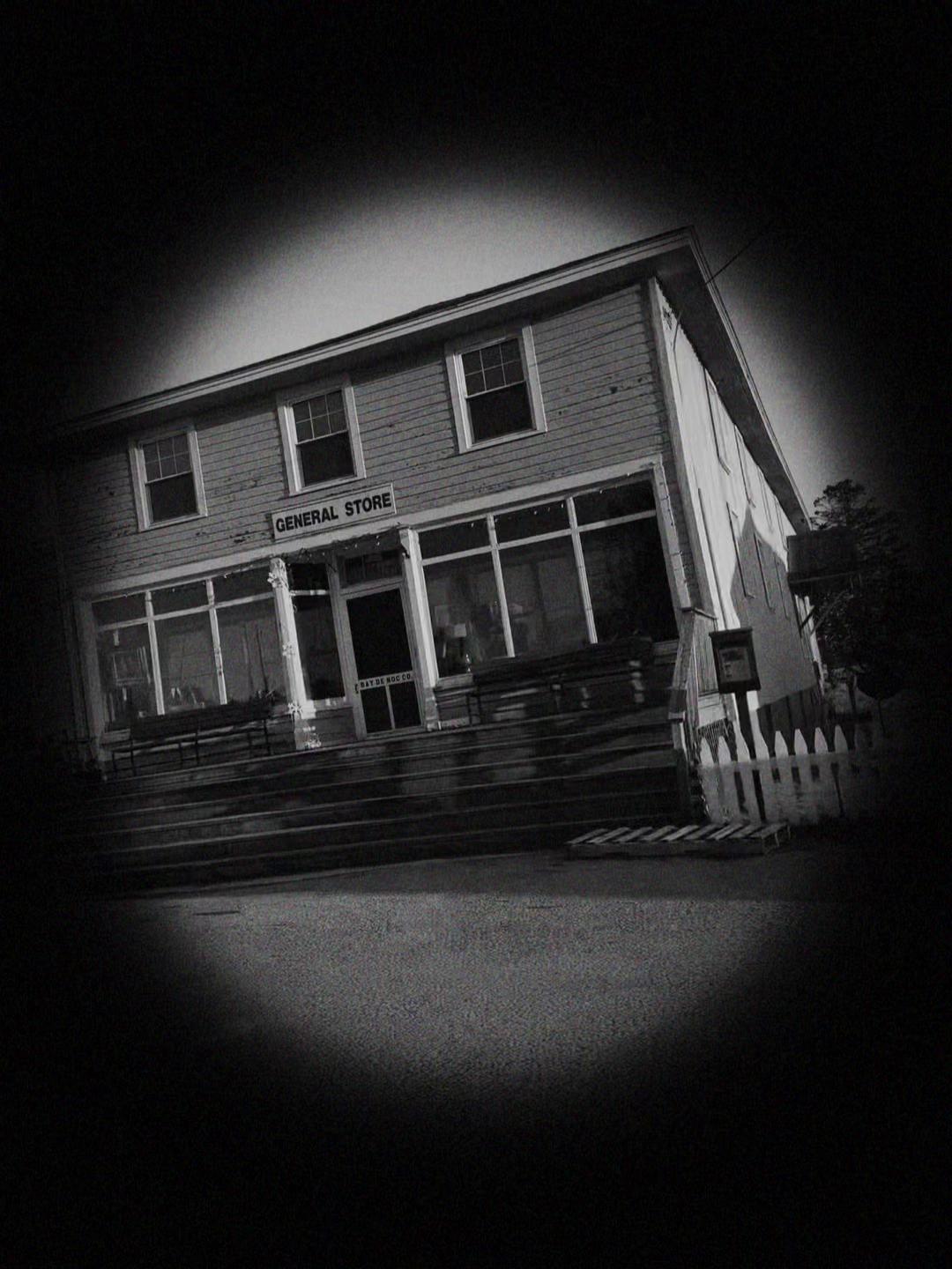 @👻 🖤Megan seager 🖤👻🧿