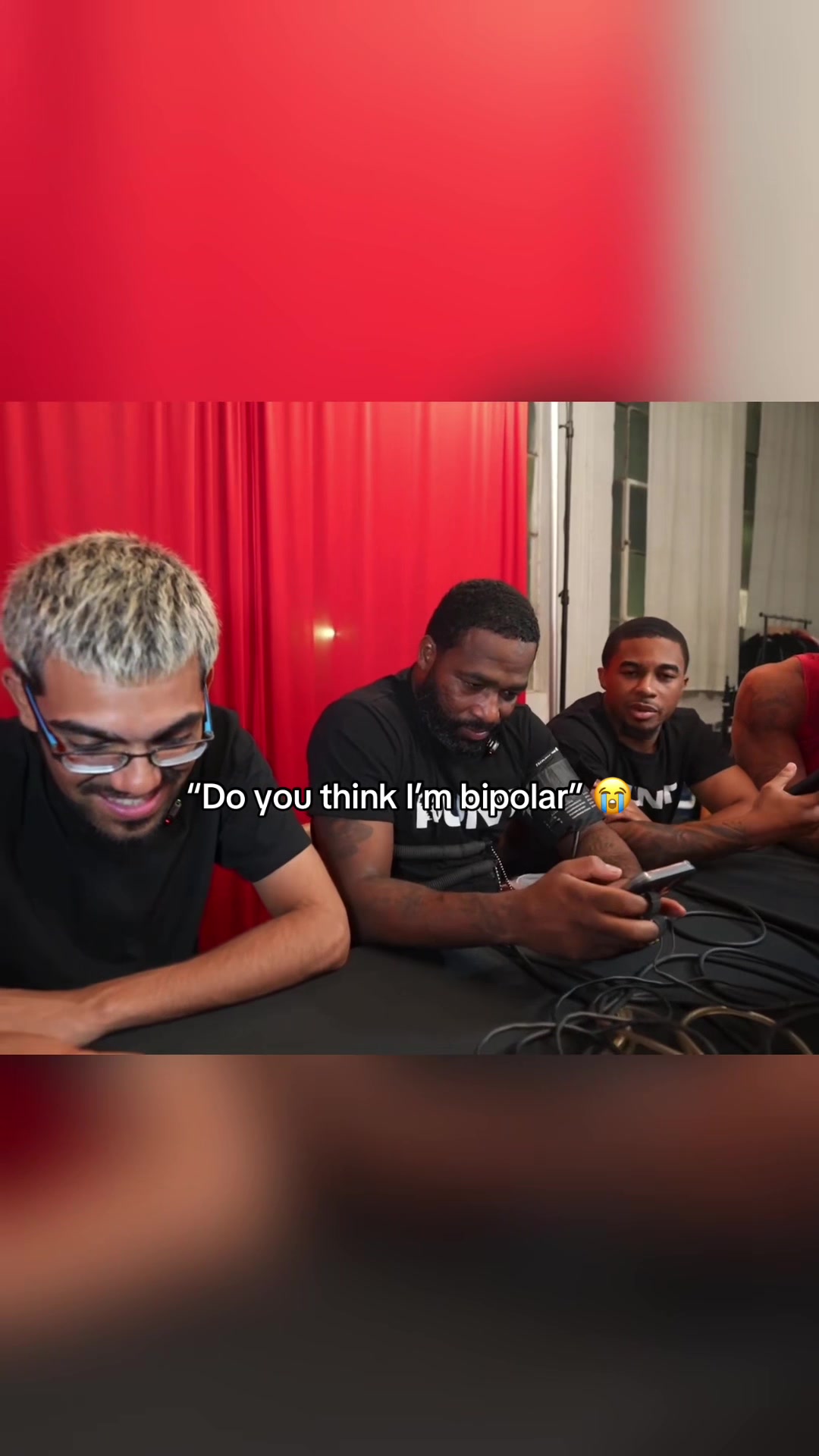 @LTM