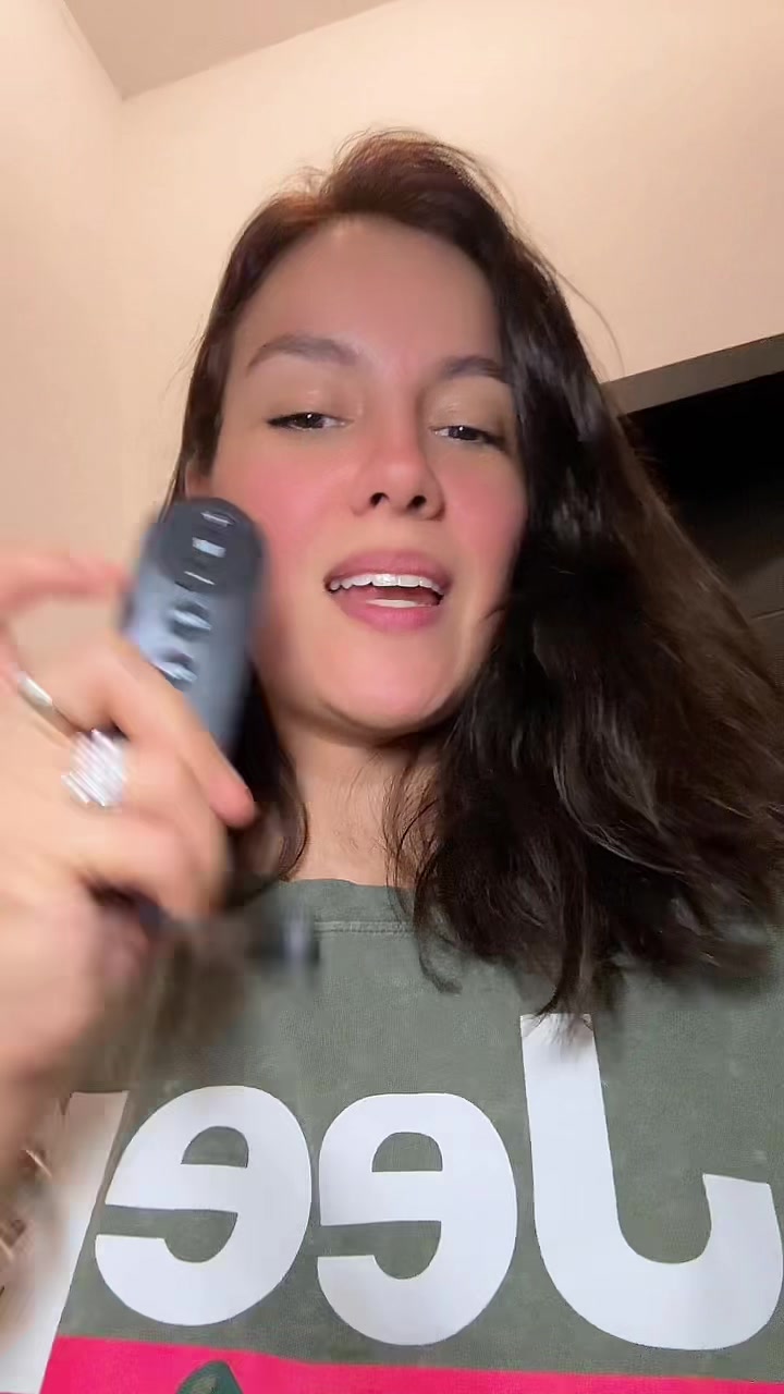 @ruthsantoyopsique